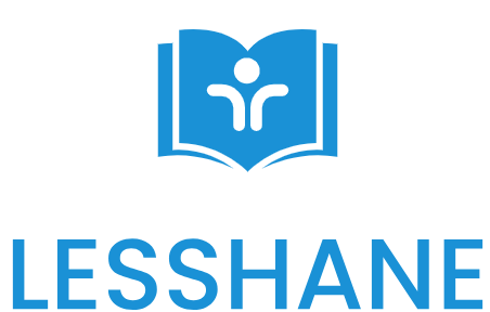 LessHane Eğitim