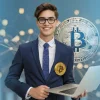 Blok Zinciri Teknolojisi ve Kripto Paralar Temel Eğitim Programı