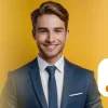 Google Analytics 4 Eğitimi
