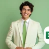 İleri Seviye Excel Eğitimi