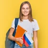 Online Rusça Dil Kursu Başlangıç Seviye