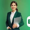 Temel Seviye Excel Kursu